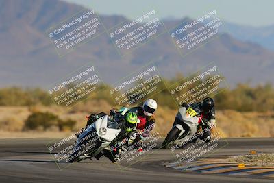 media/Dec-09-2023-SoCal Trackdays (Sat) [[76a8ac2686]]/Turn 15 Set 2 (245pm)/